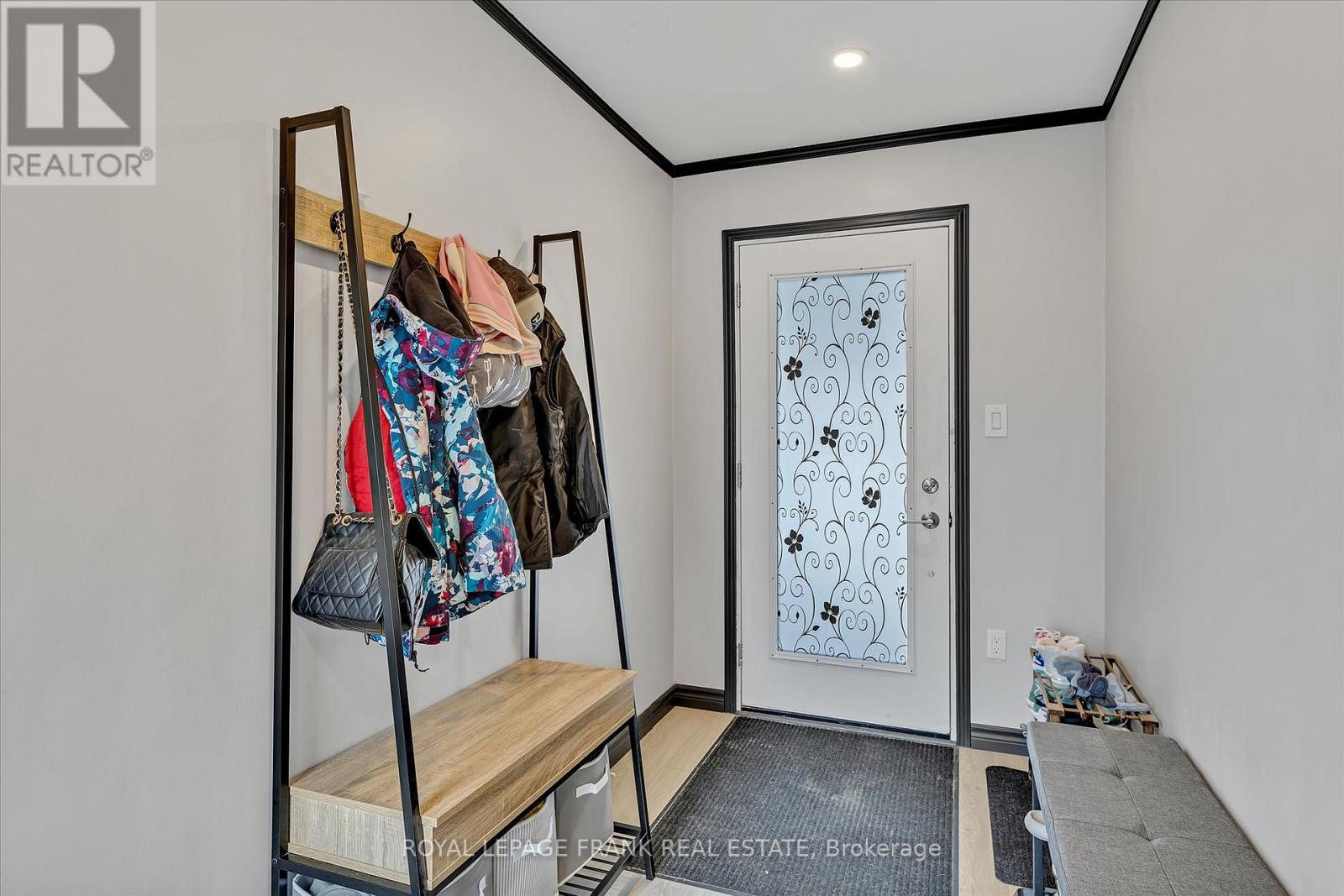 7 Union Street, Havelock-Belmont-Methuen, Ontario  K0L 1Z0 - Photo 16 - X12124447
