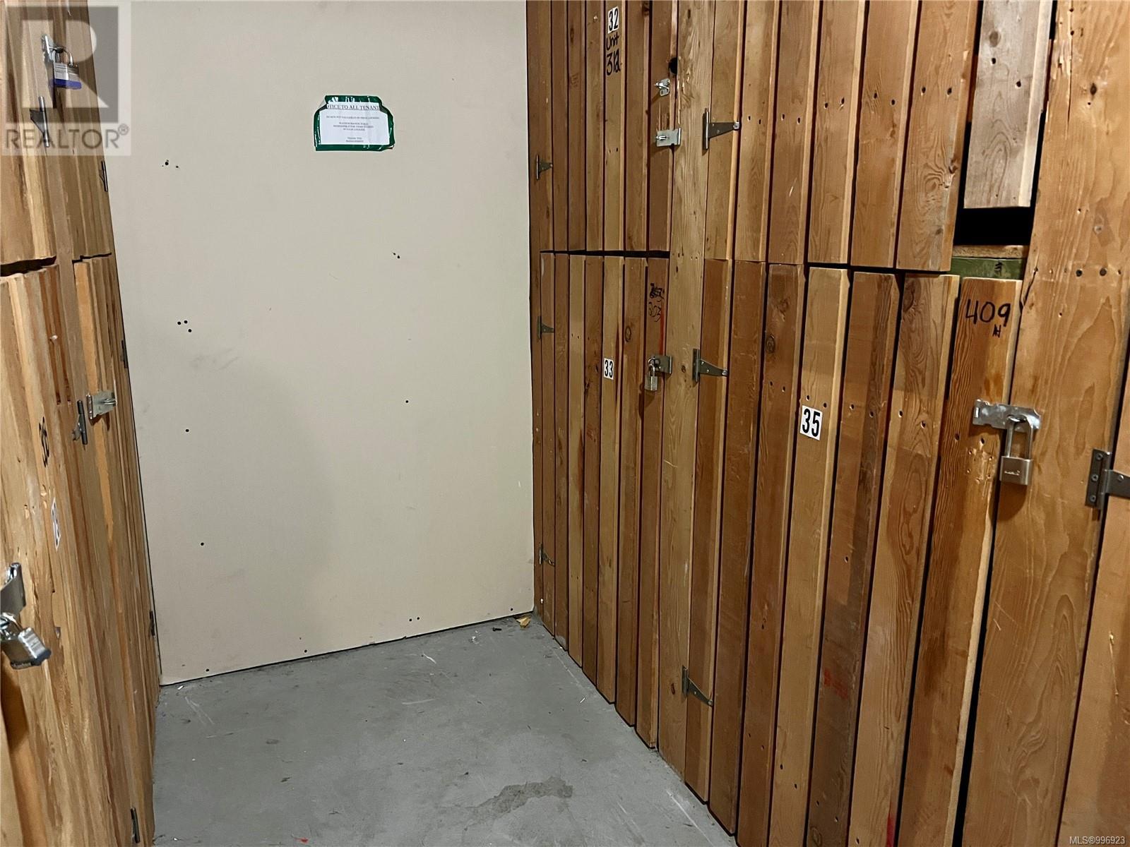 203 218 Bayview Ave, Ladysmith, British Columbia  V9G 1S9 - Photo 12 - 996923