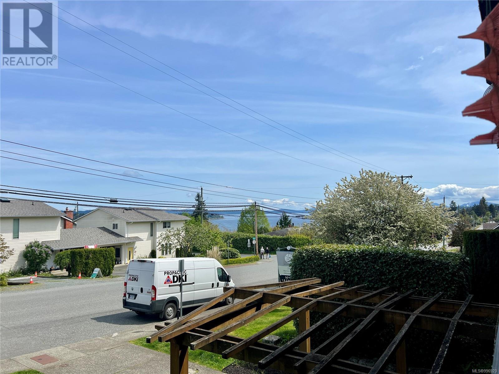 203 218 Bayview Ave, Ladysmith, British Columbia  V9G 1S9 - Photo 2 - 996923