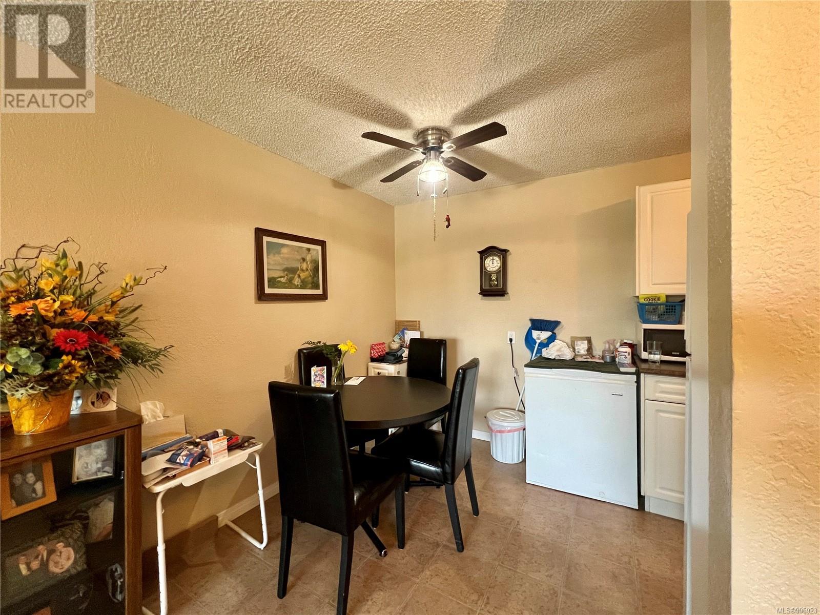 203 218 Bayview Ave, Ladysmith, British Columbia  V9G 1S9 - Photo 4 - 996923