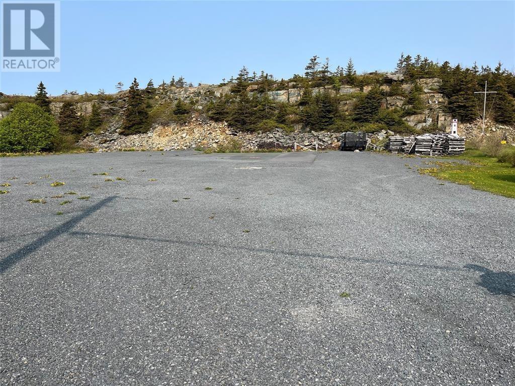 Property at 695 Water Street image 2