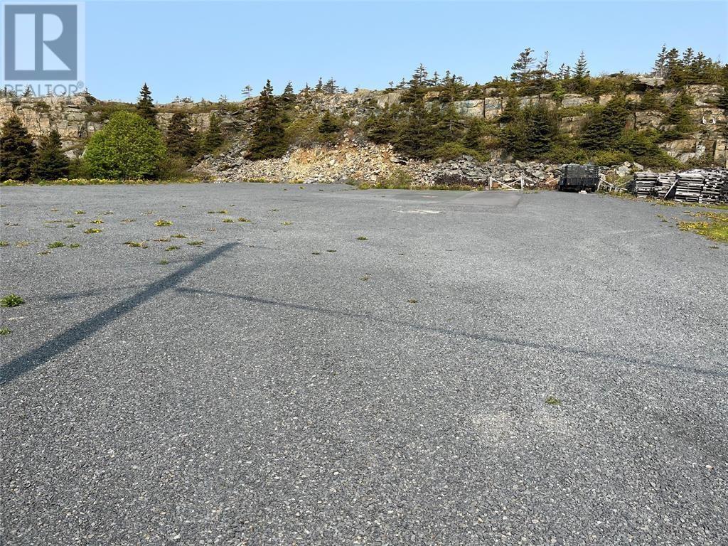Property at 695 Water Street image 3