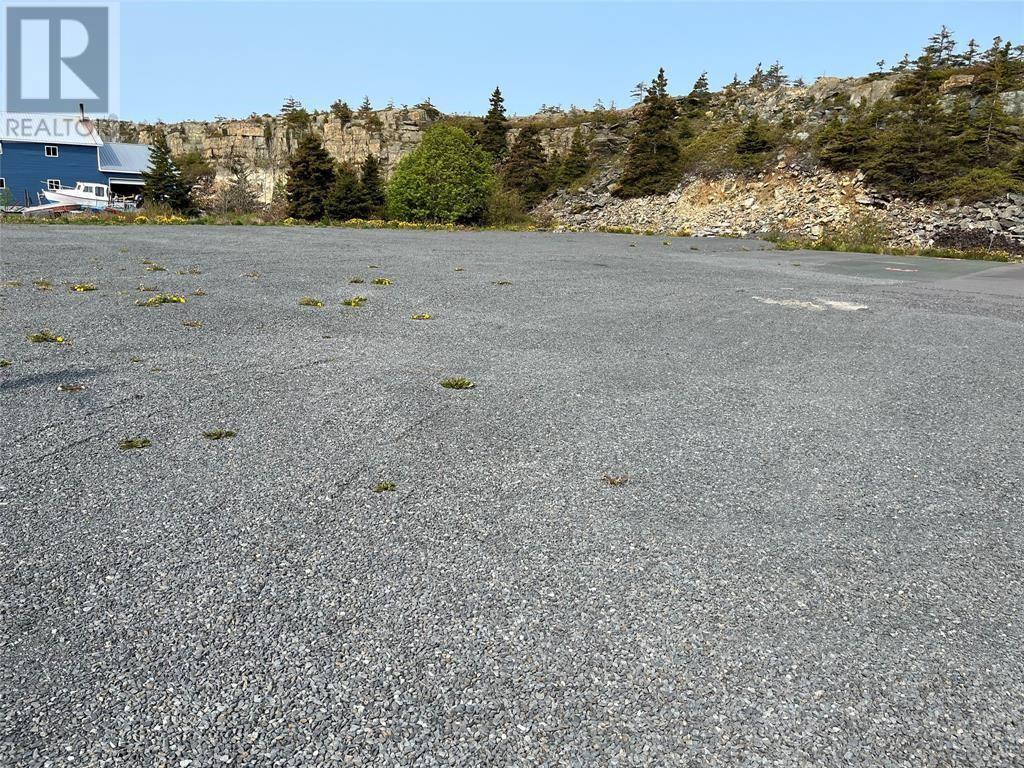 Property at 695 Water Street image 4