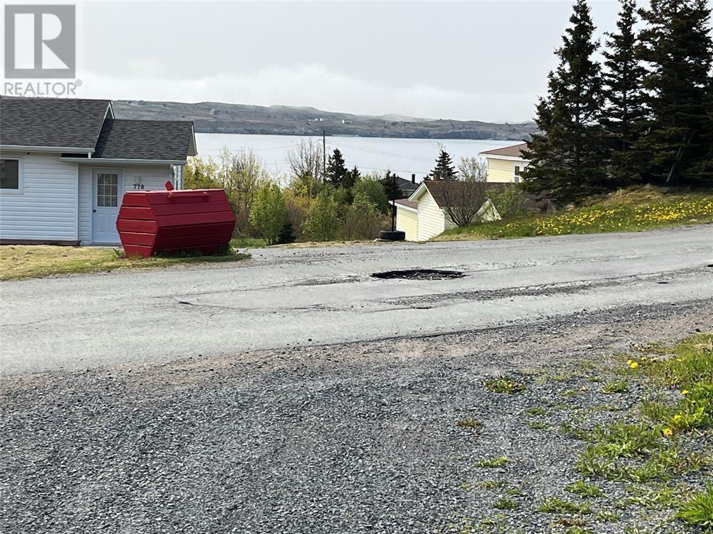 695 Water Street, Bay Roberts, Newfoundland & Labrador  A0A 1G0 - Photo 6 - 1284599