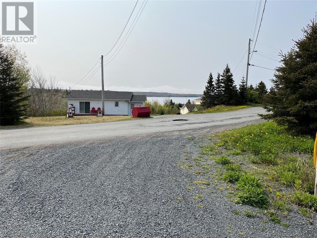 695 Water Street, Bay Roberts, Newfoundland & Labrador  A0A 1G0 - Photo 7 - 1284599