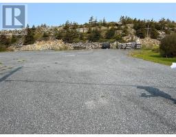 695 Water Street, Bay Roberts, Newfoundland & Labrador