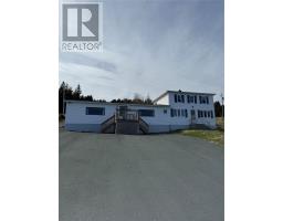 550 Main Road, Mount Carmel, Newfoundland & Labrador