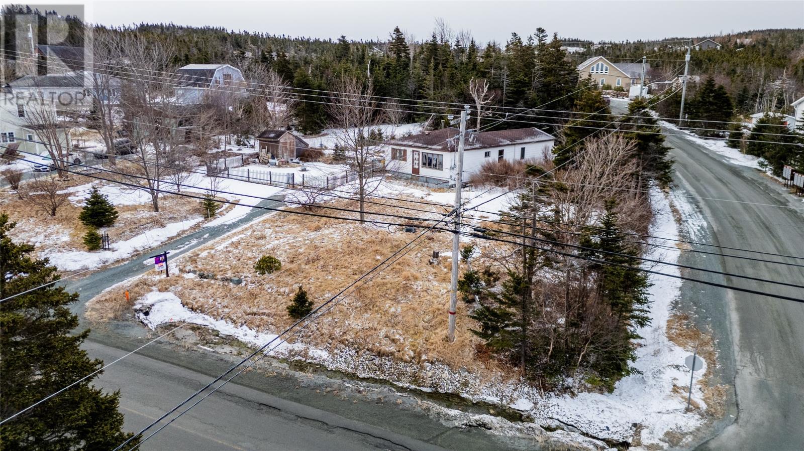 571-575 Old Broad Cove Road, Portugal Cove, Newfoundland & Labrador  A1M 1Z1 - Photo 11 - 1284576