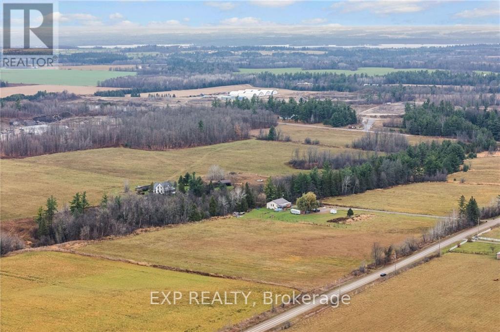 654 Yantha Road, Horton, Ontario  K7V 3Z4 - Photo 11 - X10411238