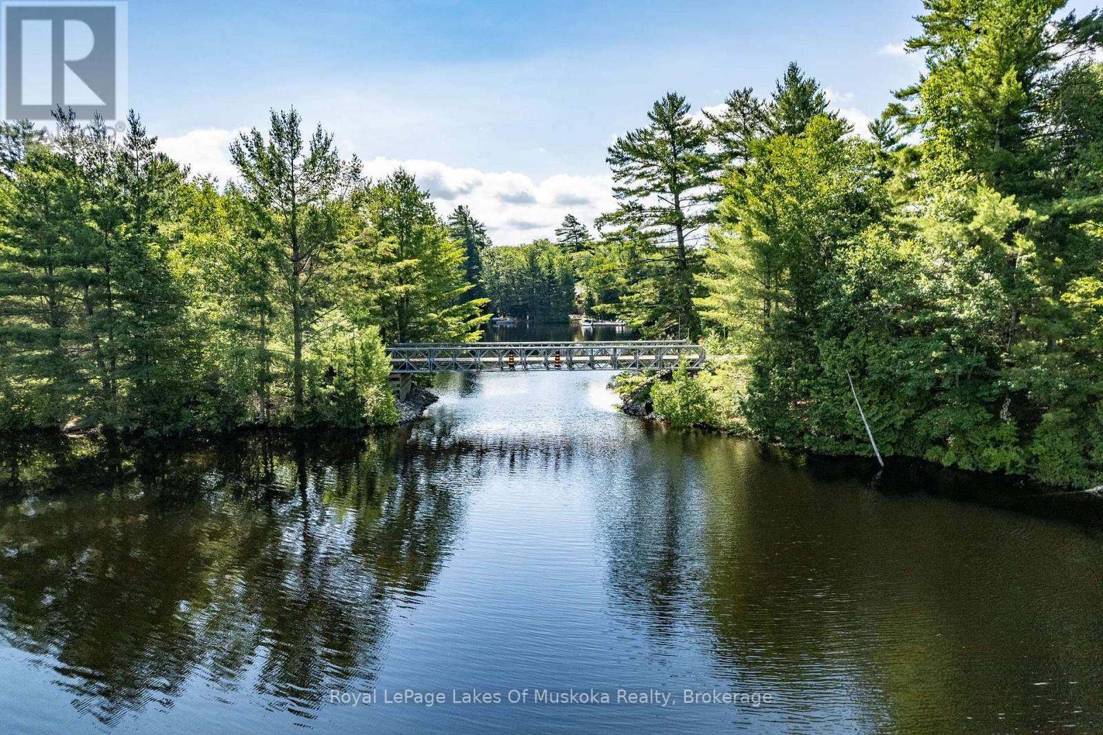 2401 Bear Lake Road, Algonquin Highlands, Ontario  P0A 1E0 - Photo 38 - X12124291