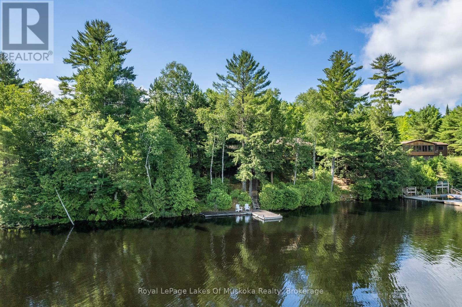 2401 Bear Lake Road, Algonquin Highlands, Ontario  P0A 1E0 - Photo 6 - X12124291