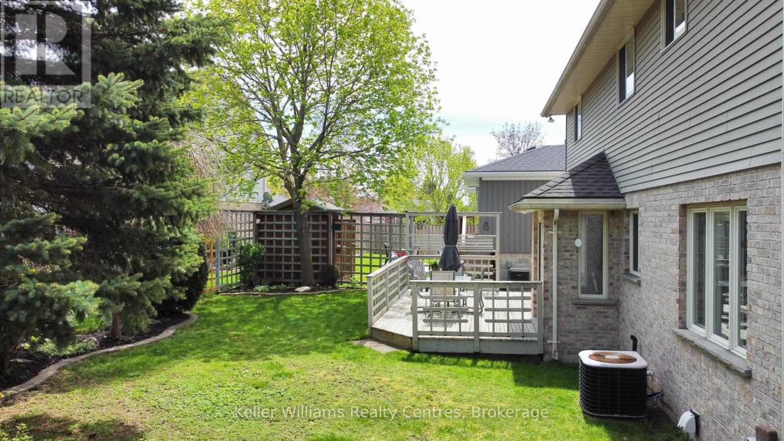 Property at 265 4TH STREET CRESCENT image 2