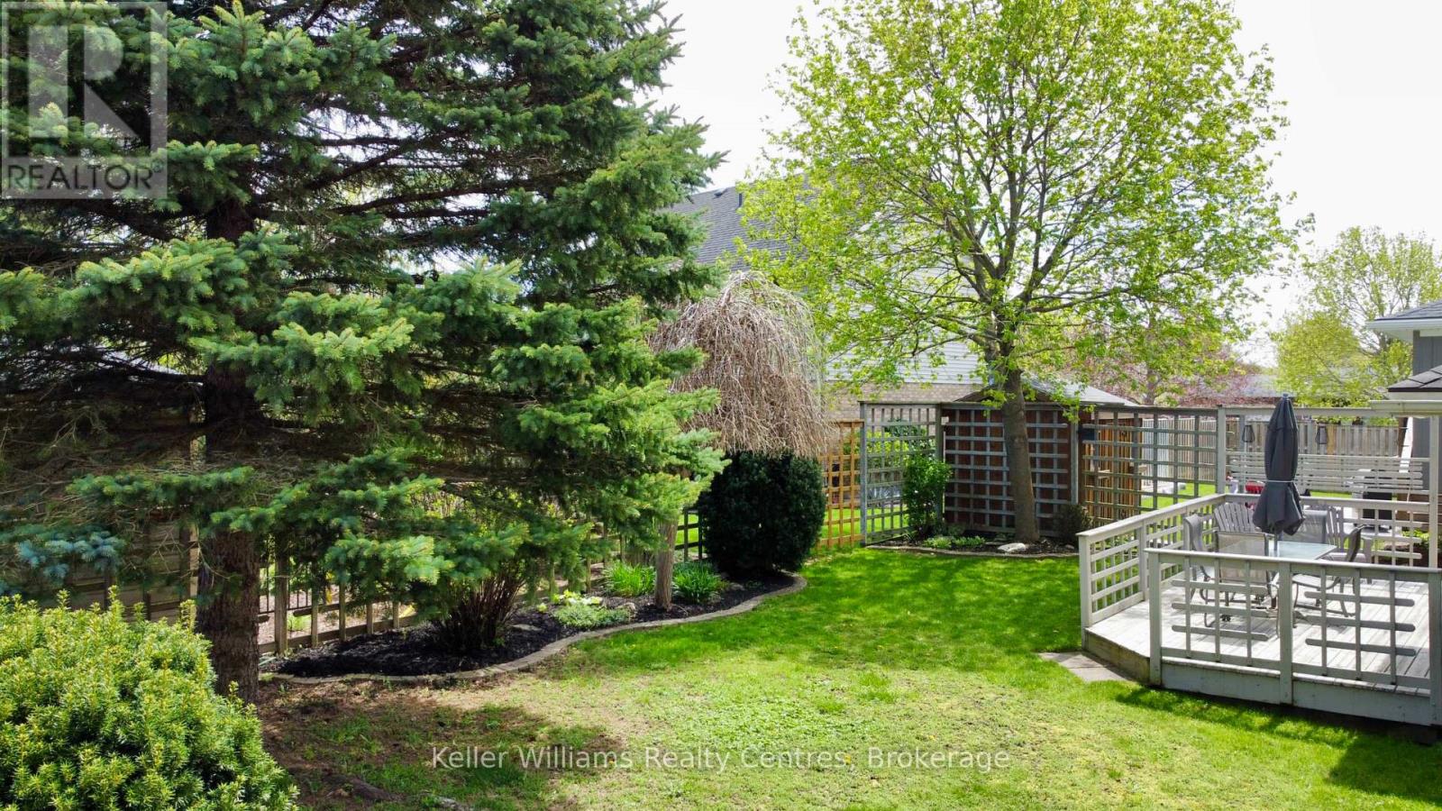 Property at 265 4TH STREET CRESCENT image 3