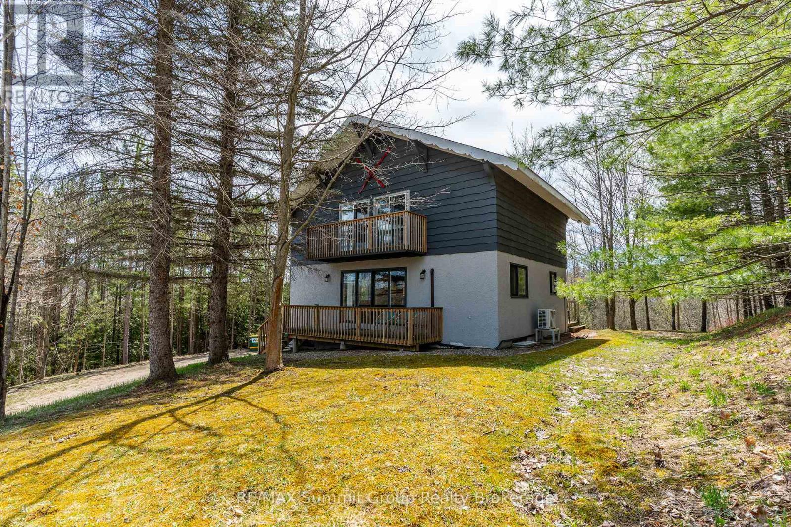 144 TALISMAN BOULEVARD, Grey Highlands, Ontario