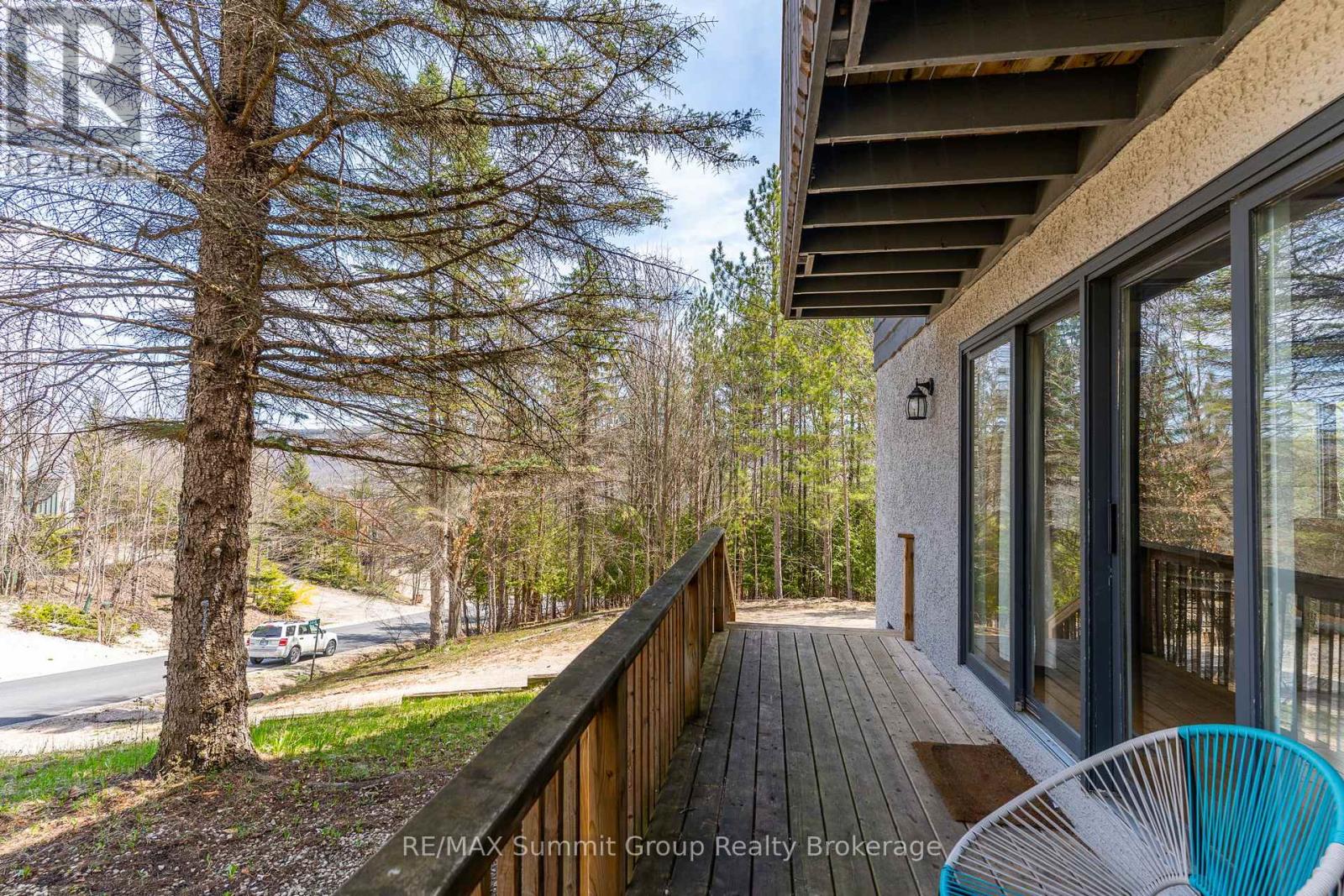 144 Talisman Boulevard, Grey Highlands, Ontario  N0C 1G0 - Photo 33 - X12124298