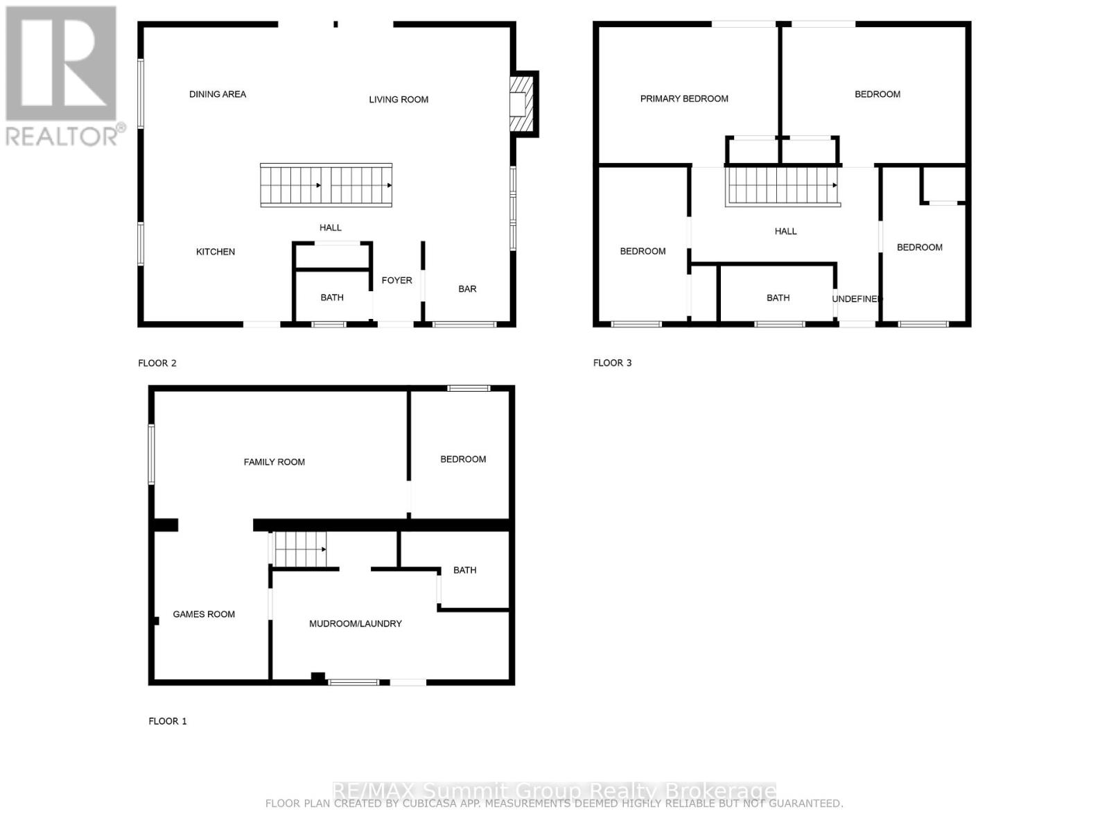 144 Talisman Boulevard, Grey Highlands, Ontario  N0C 1G0 - Photo 50 - X12124298