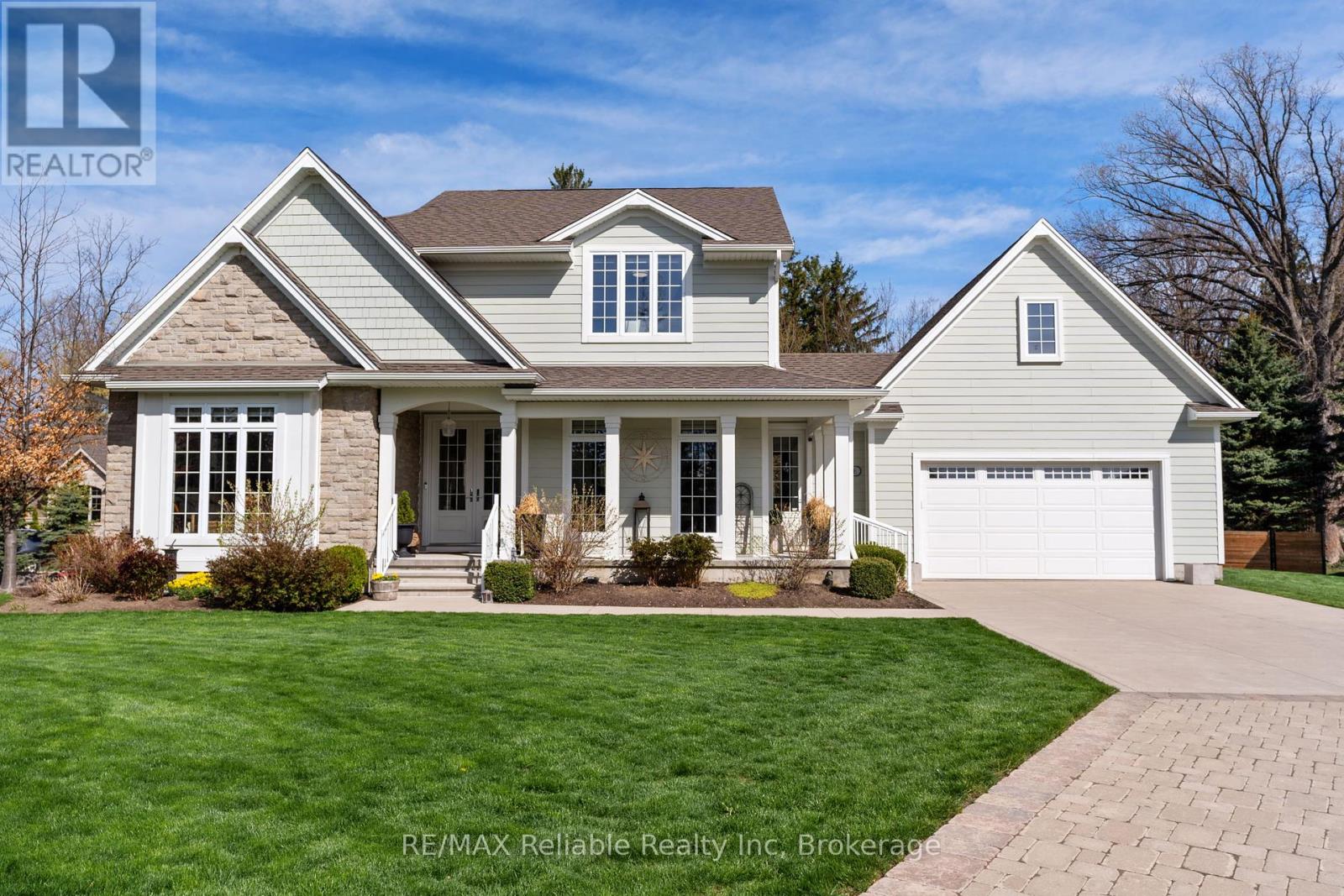 Property at 34734 BAYFIELD ROAD image 1