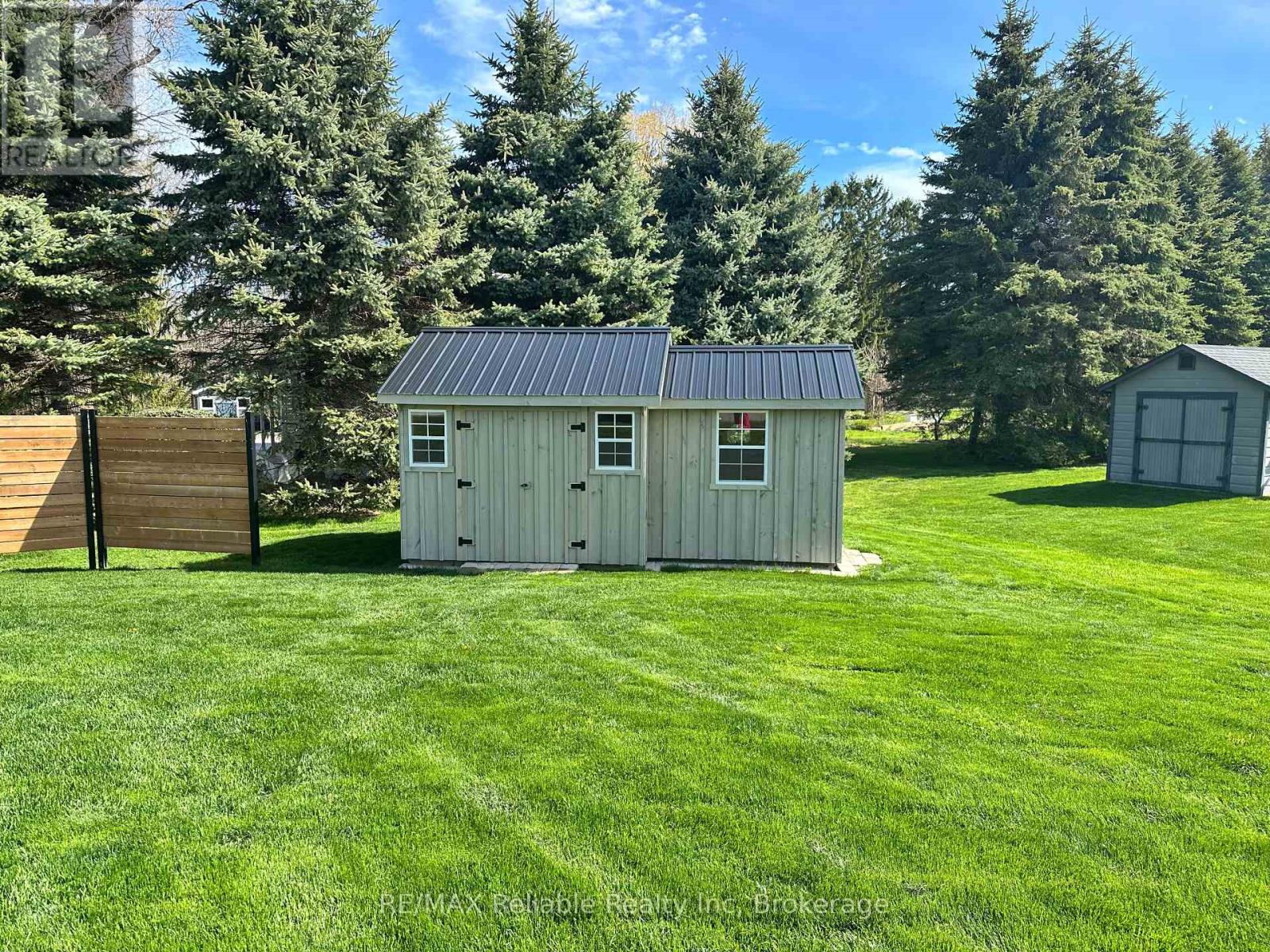 34734 Bayfield Road, Bluewater (Bayfield), Ontario  N0M 1G0 - Photo 11 - X12124368