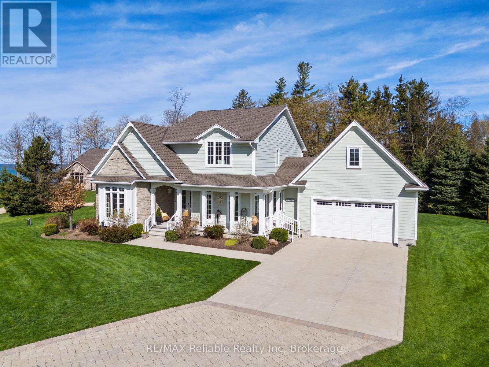 Property at 34734 BAYFIELD ROAD image 2