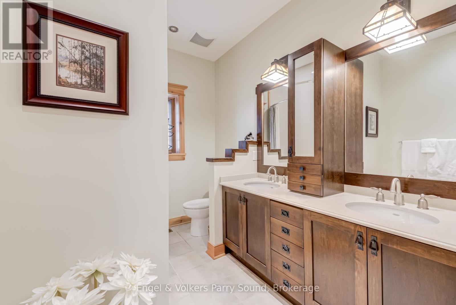 35 Shakell Road, Whitestone, Ontario  P0A 1G0 - Photo 16 - X12124382