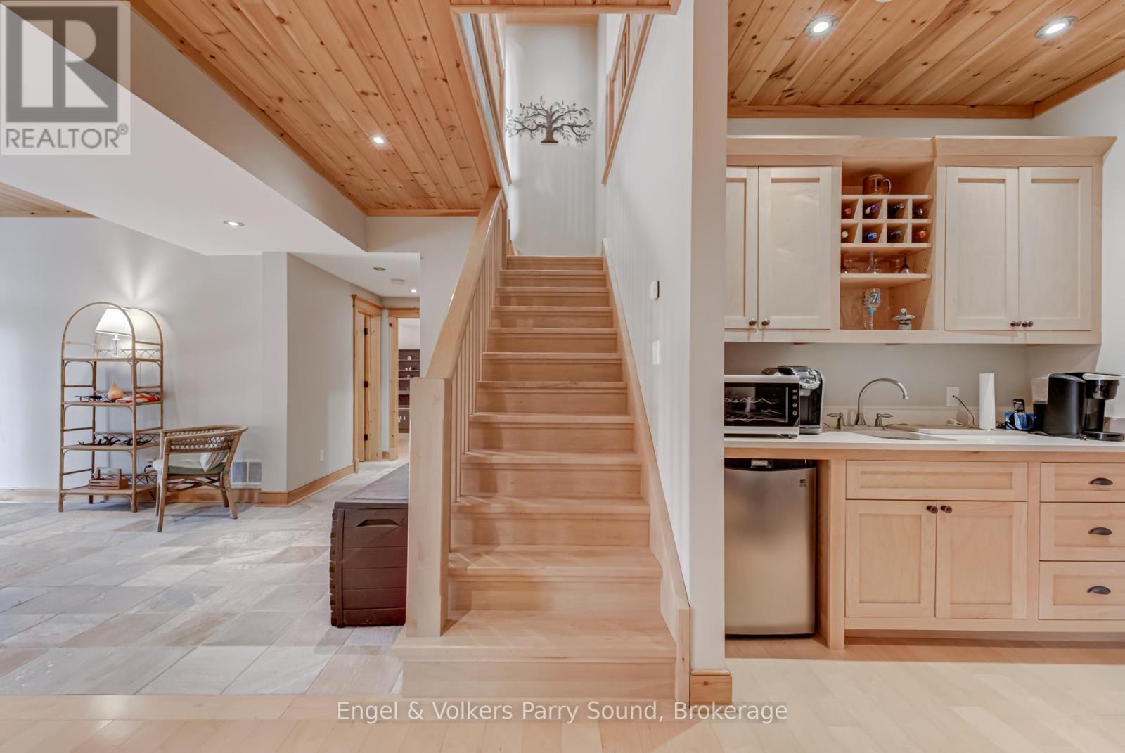 35 Shakell Road, Whitestone, Ontario  P0A 1G0 - Photo 29 - X12124382