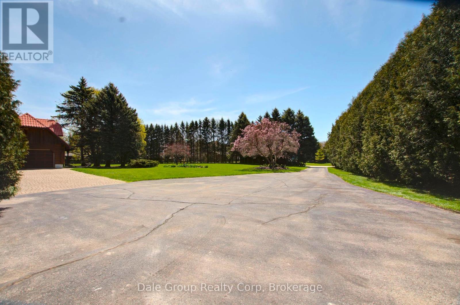 81283 Galt Place, Goderich, Ontario  N7A 3Y1 - Photo 3 - X12124397