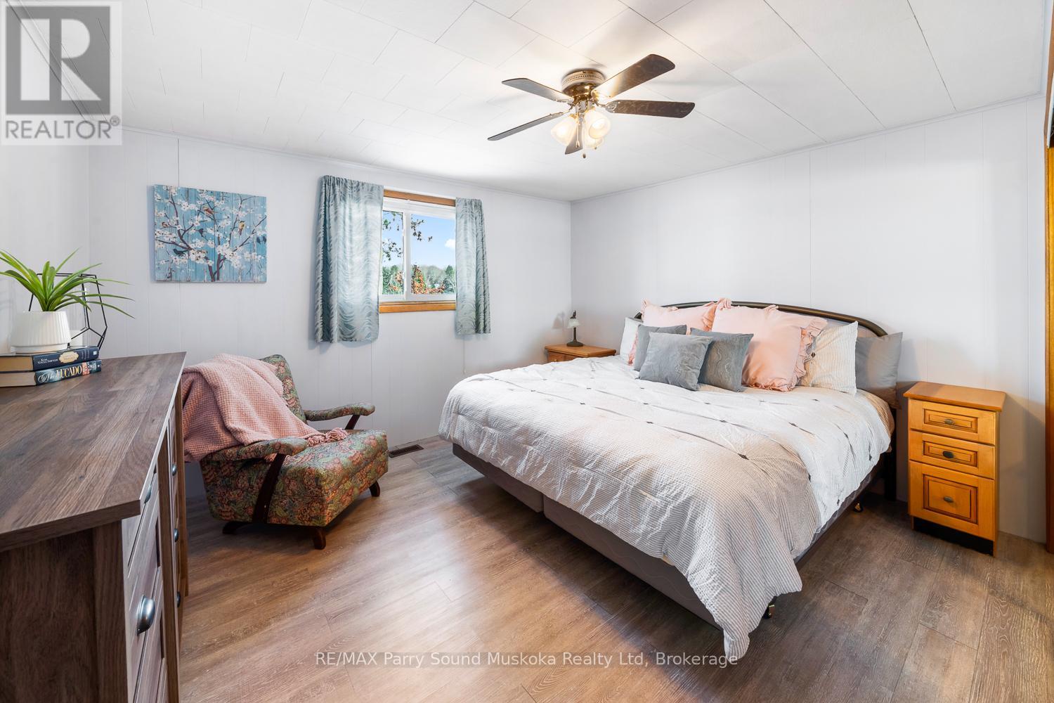 61 Stewart Street, Georgian Bay, Ontario  P0C 1H0 - Photo 10 - X12124440