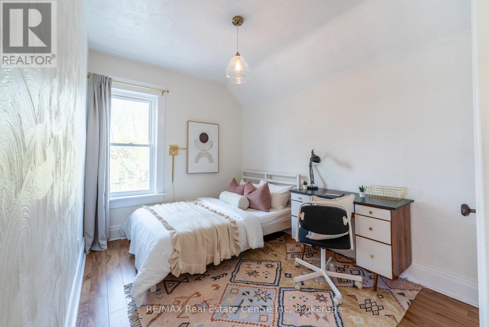120 Cameron Street N, Kitchener, Ontario  N2H 3A7 - Photo 24 - X12124459