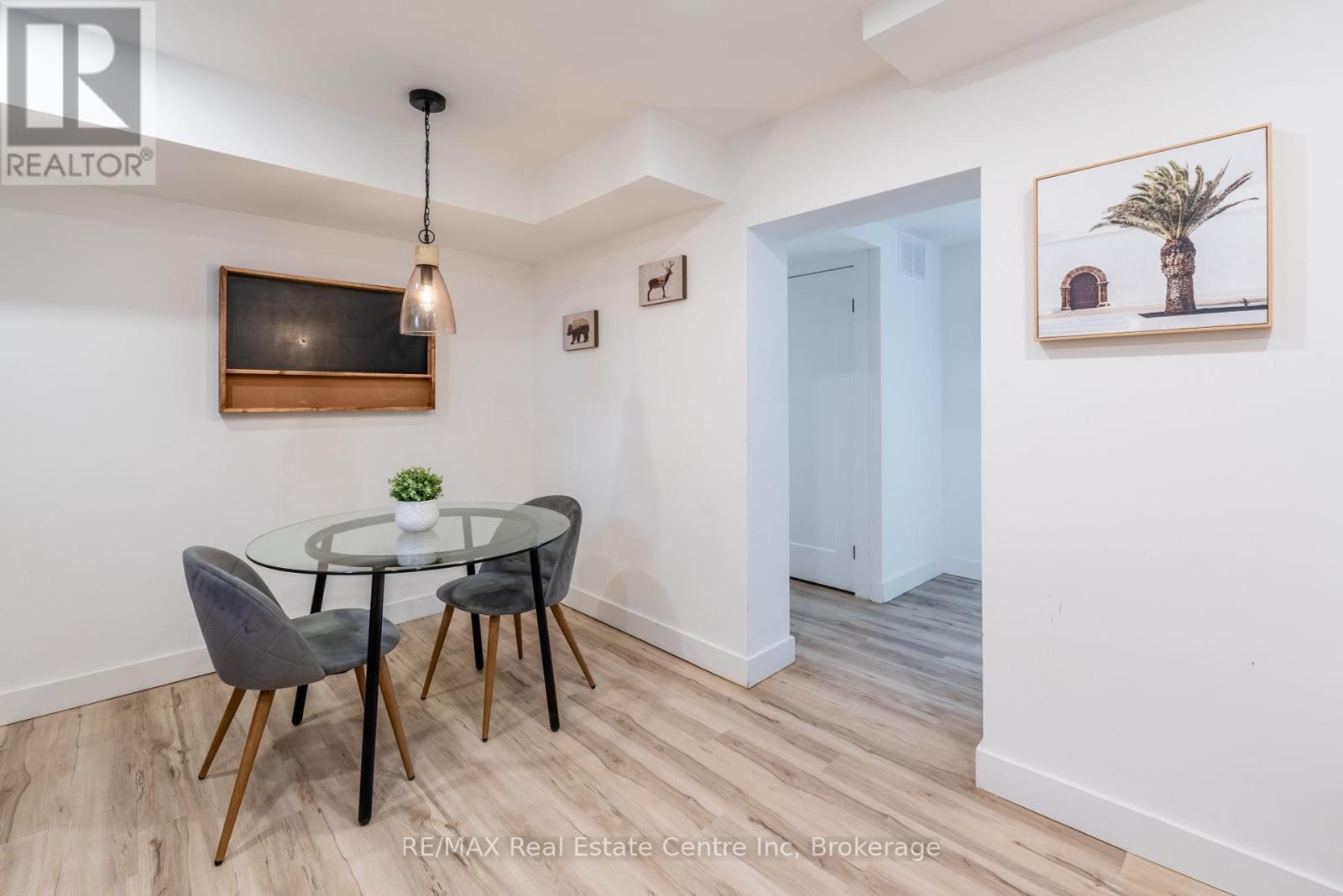 120 Cameron Street N, Kitchener, Ontario  N2H 3A7 - Photo 32 - X12124459