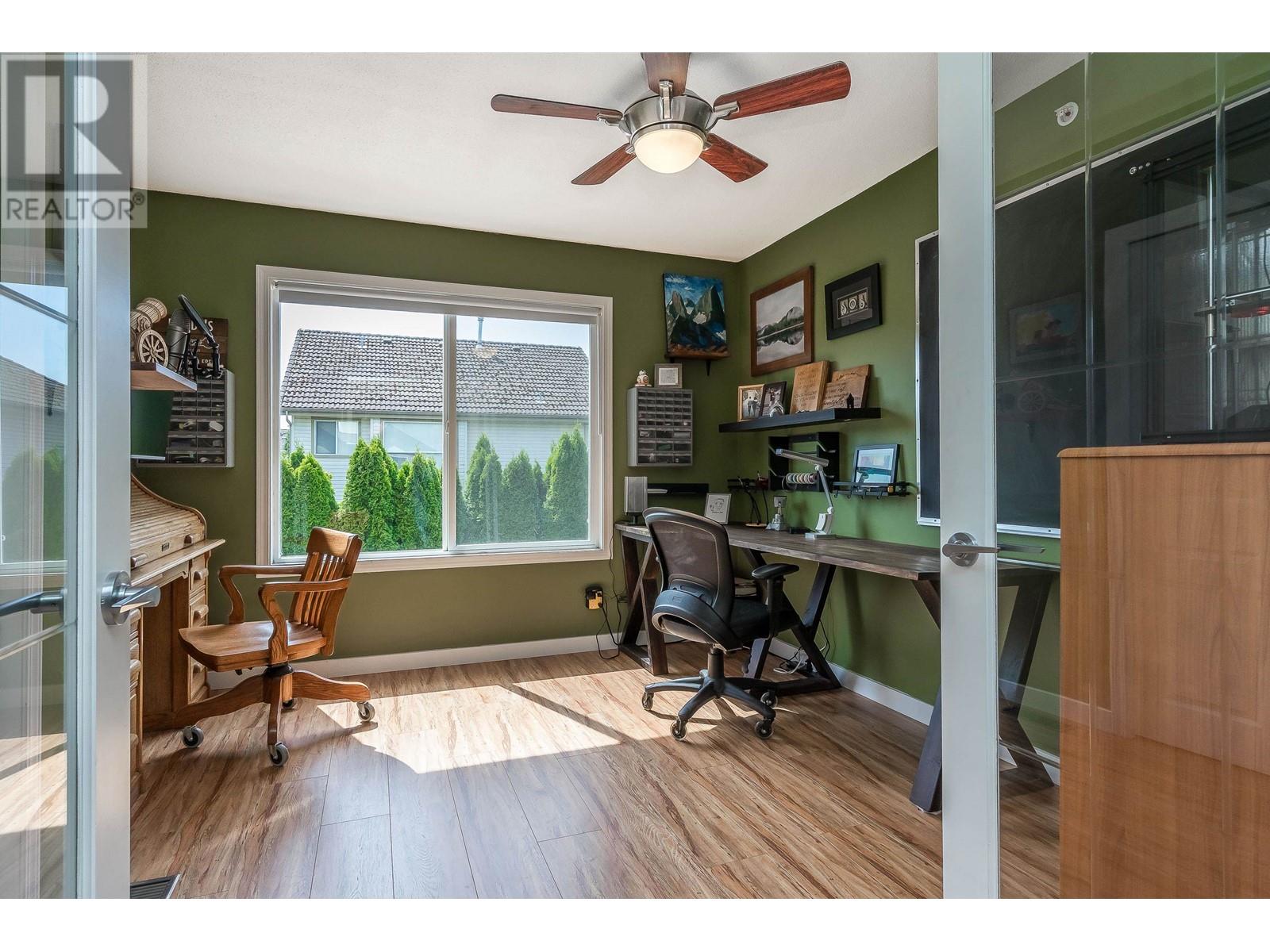 16 1370 Riverwood Gate, Port Coquitlam, British Columbia  V3B 7V7 - Photo 24 - R2996158