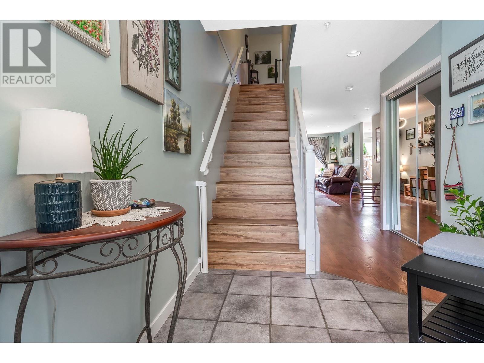 Property at 16 1370 RIVERWOOD GATE image 4