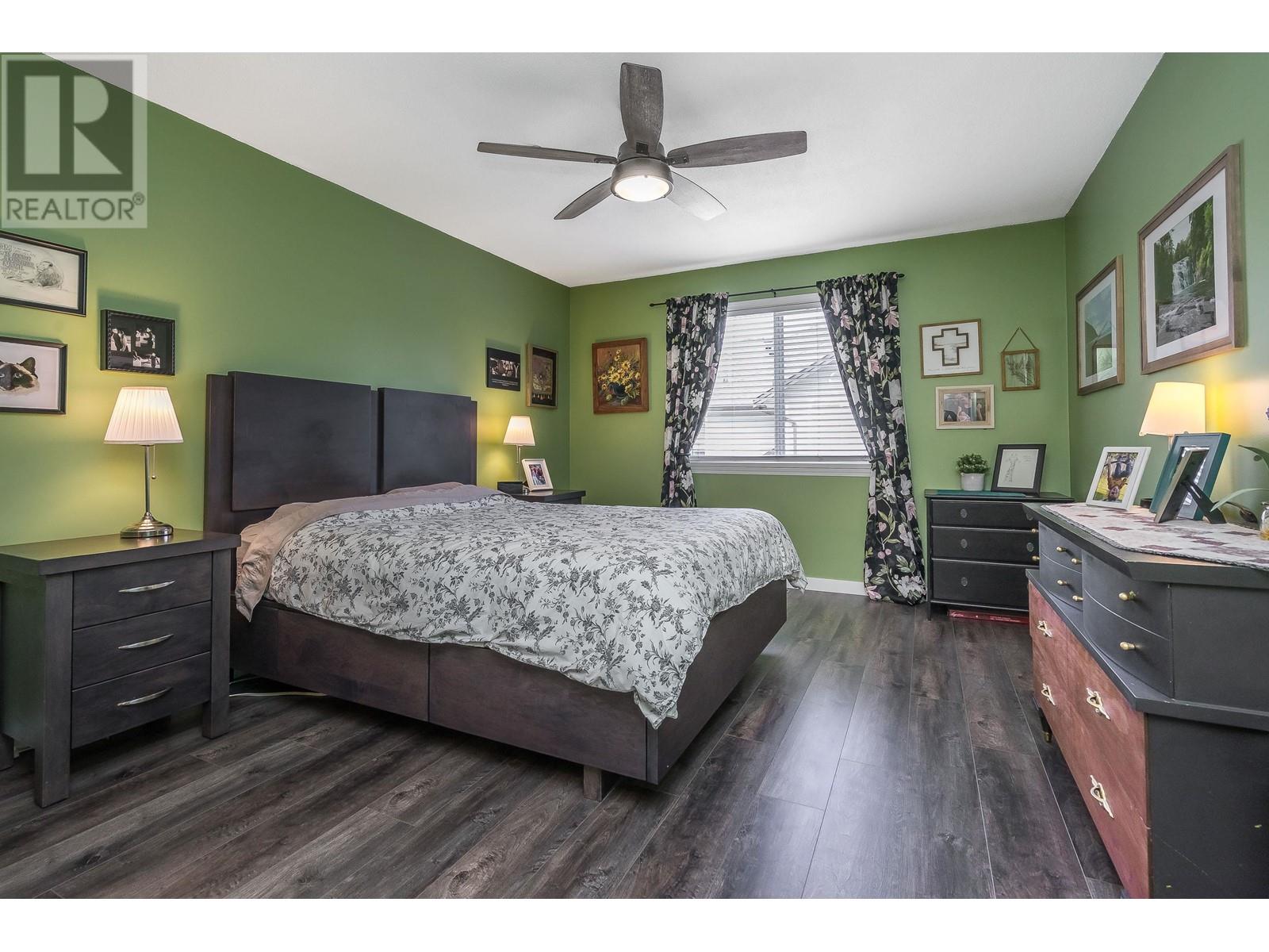 16 1370 Riverwood Gate, Port Coquitlam, British Columbia  V3B 7V7 - Photo 30 - R2996158