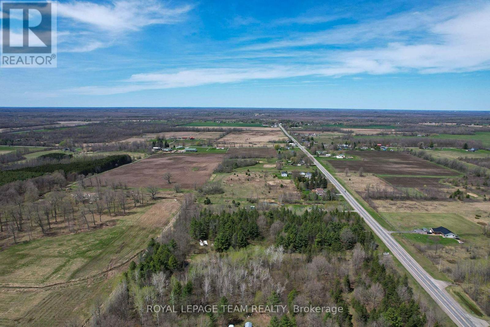 - County Road 29 Road, Elizabethtown-Kitley, Ontario  K0E 1H0 - Photo 12 - X12124348