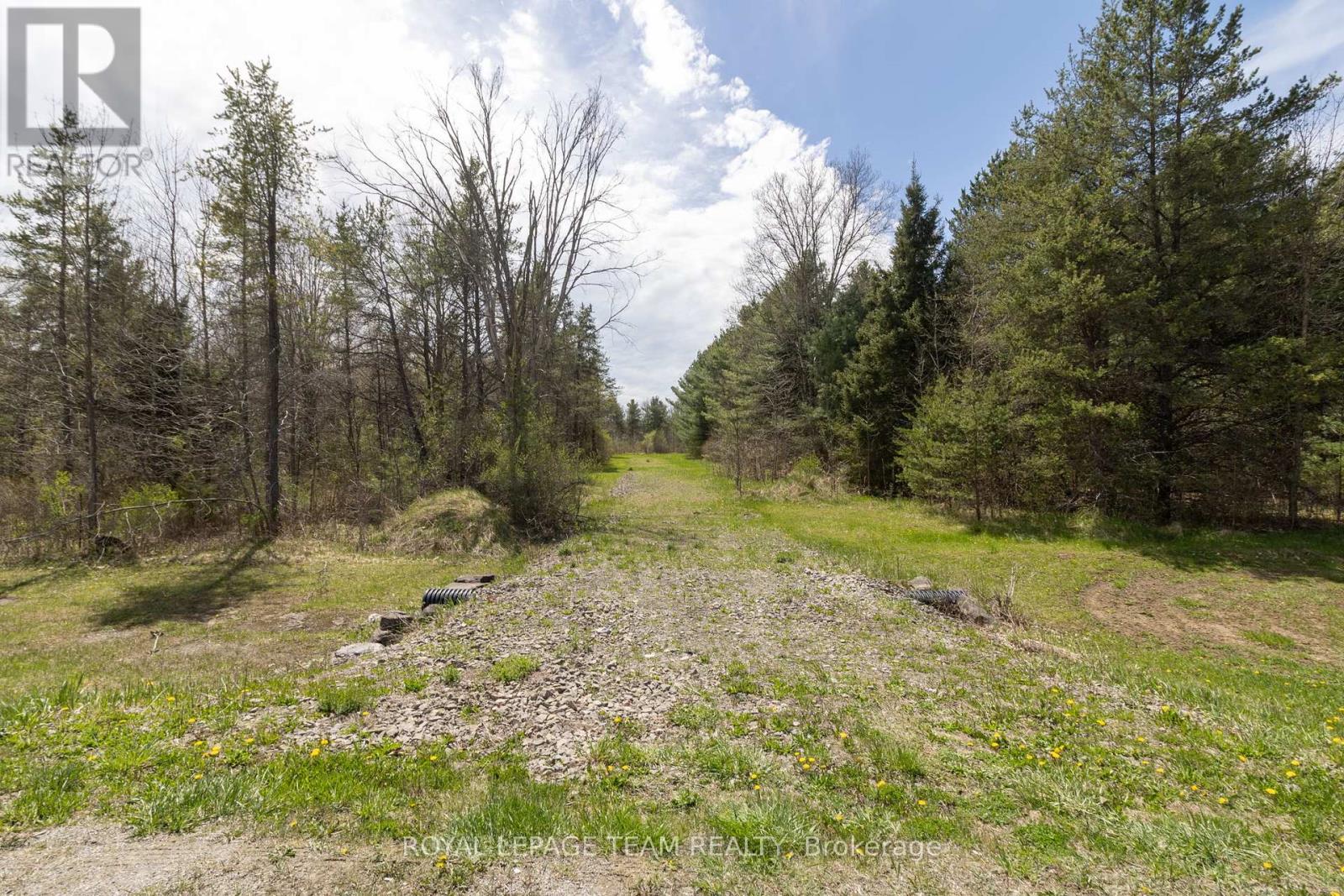 - County Road 29 Road, Elizabethtown-Kitley, Ontario  K0E 1H0 - Photo 14 - X12124348