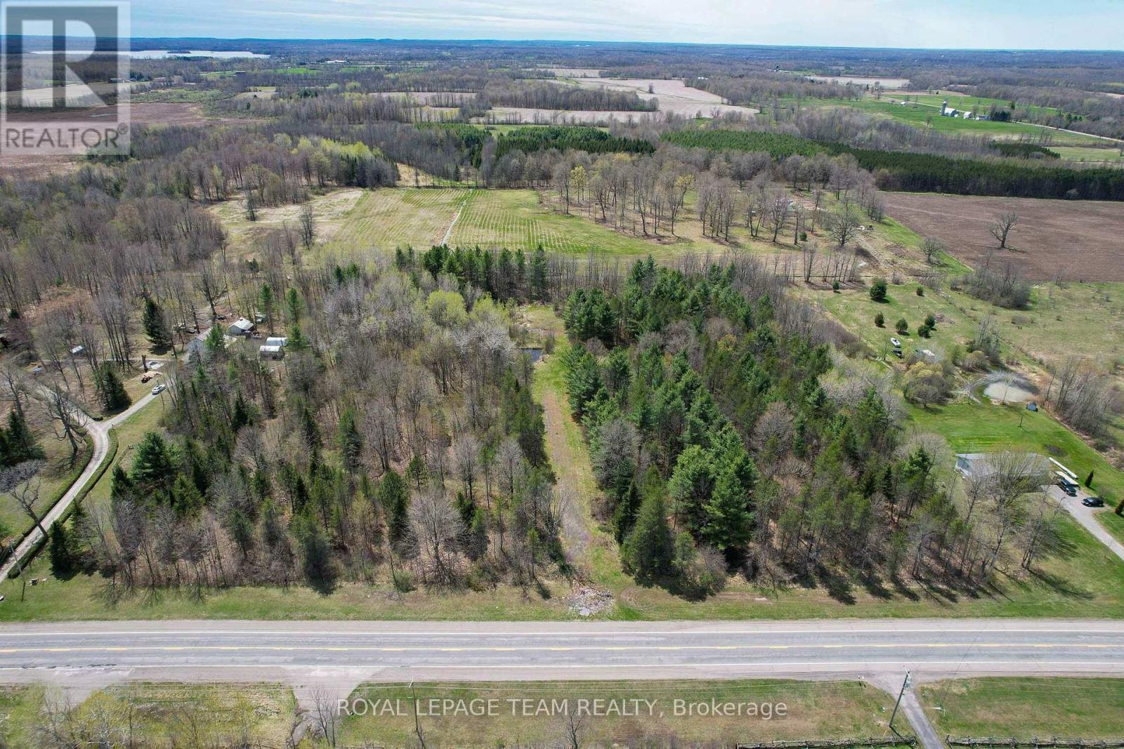- County Road 29 Road, Elizabethtown-Kitley, Ontario  K0E 1H0 - Photo 7 - X12124348