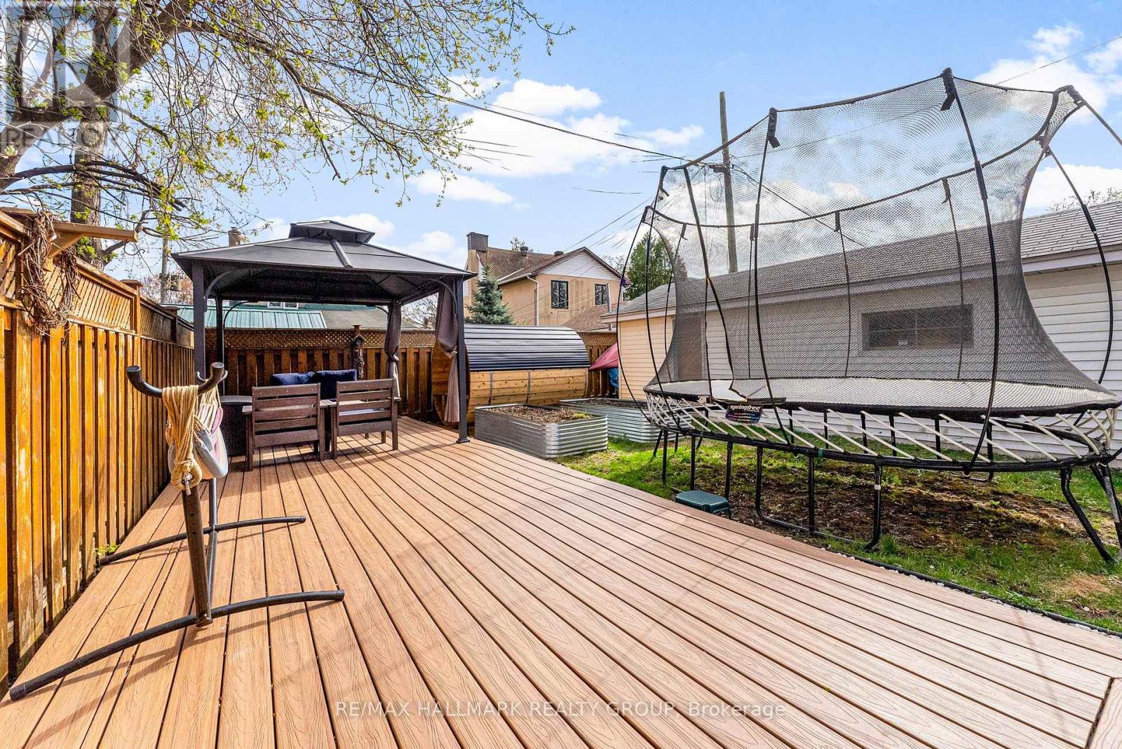 74 Glynn Avenue, Ottawa, Ontario  K1K 1S8 - Photo 37 - X12124432