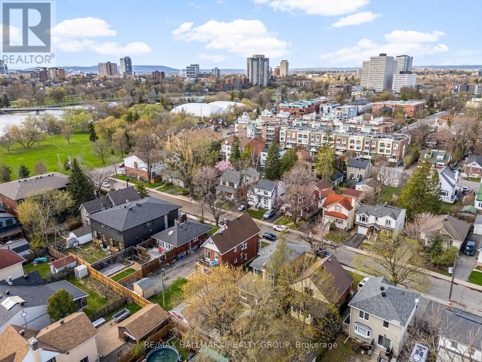 74 Glynn Avenue, Ottawa, Ontario  K1K 1S8 - Photo 45 - X12124432