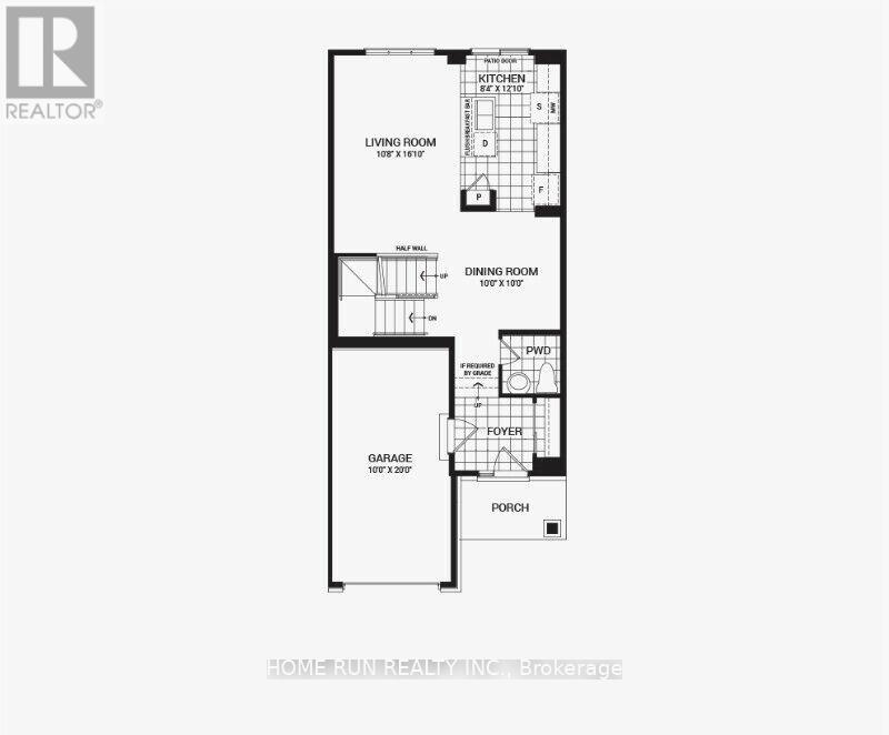 623 Lauraleaf Crescent, Ottawa, Ontario  K2C 3H2 - Photo 11 - X12124473