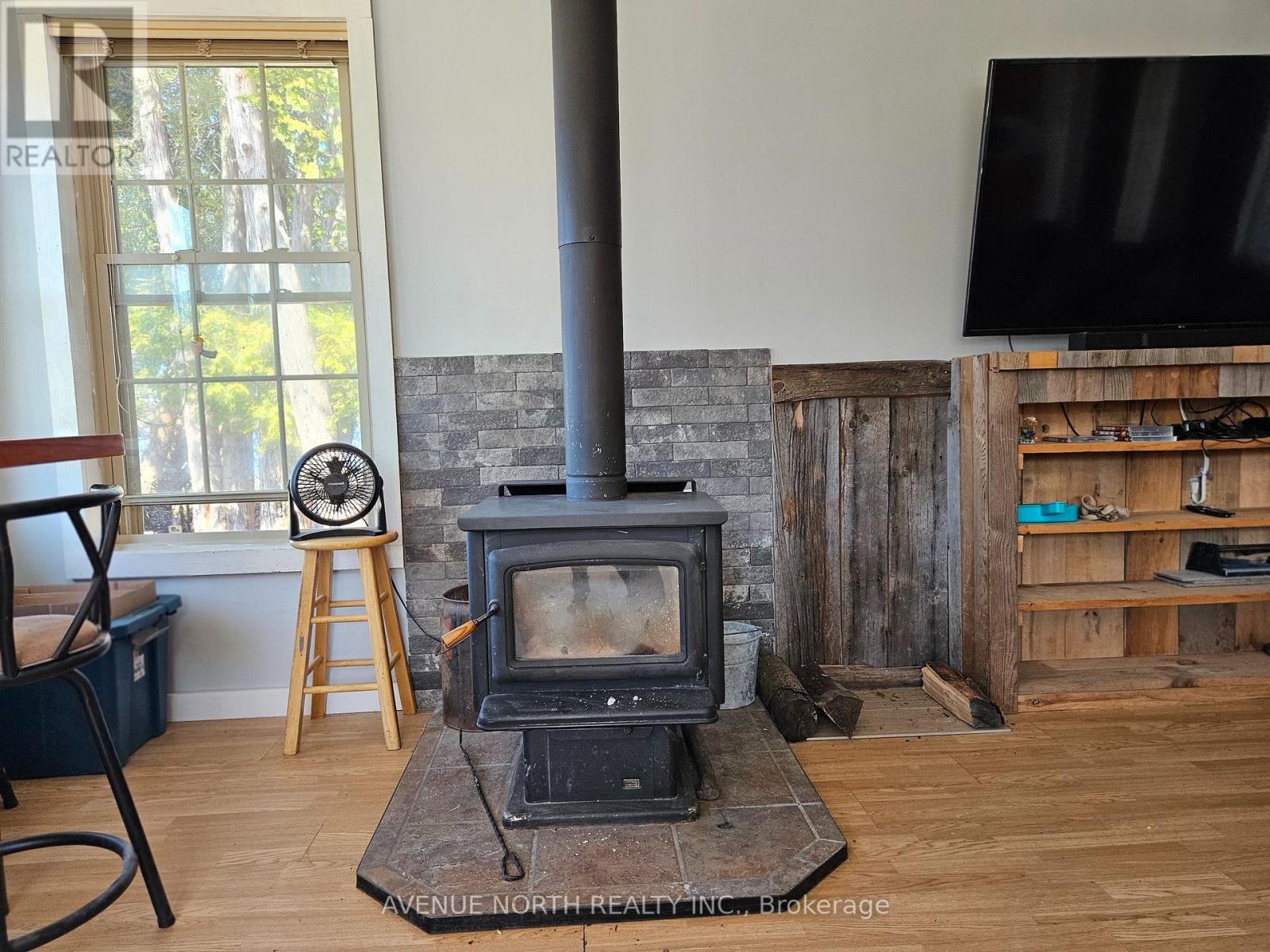 993 Corktown Road, Merrickville-Wolford, Ontario  K0G 1N0 - Photo 10 - X12124482