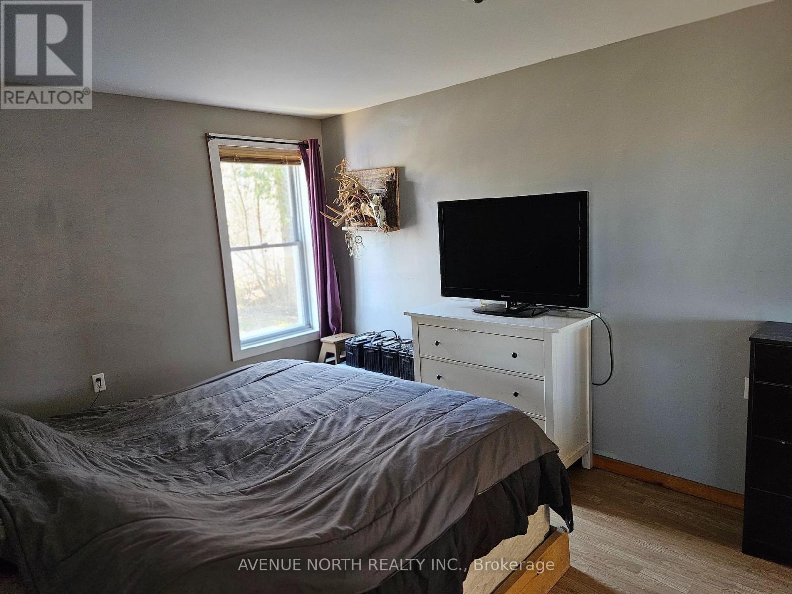 993 Corktown Road, Merrickville-Wolford, Ontario  K0G 1N0 - Photo 13 - X12124482