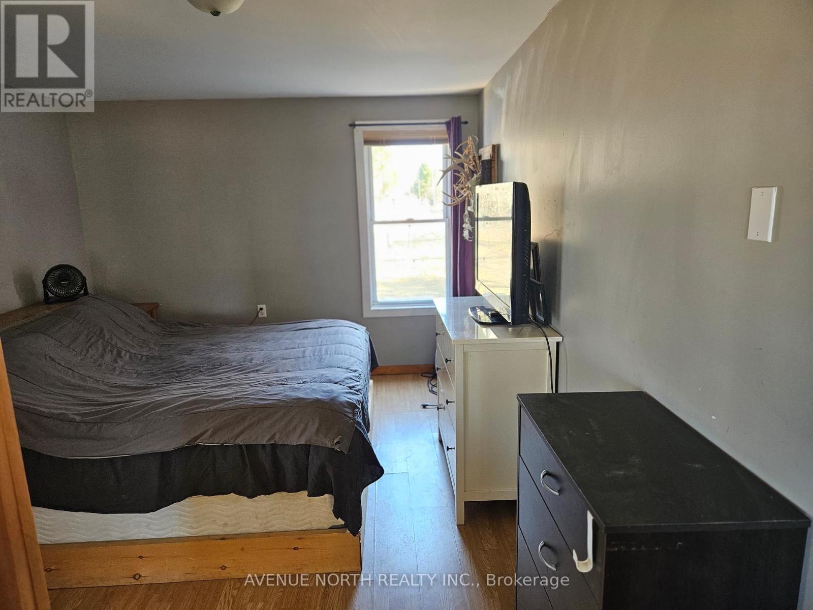 993 Corktown Road, Merrickville-Wolford, Ontario  K0G 1N0 - Photo 14 - X12124482
