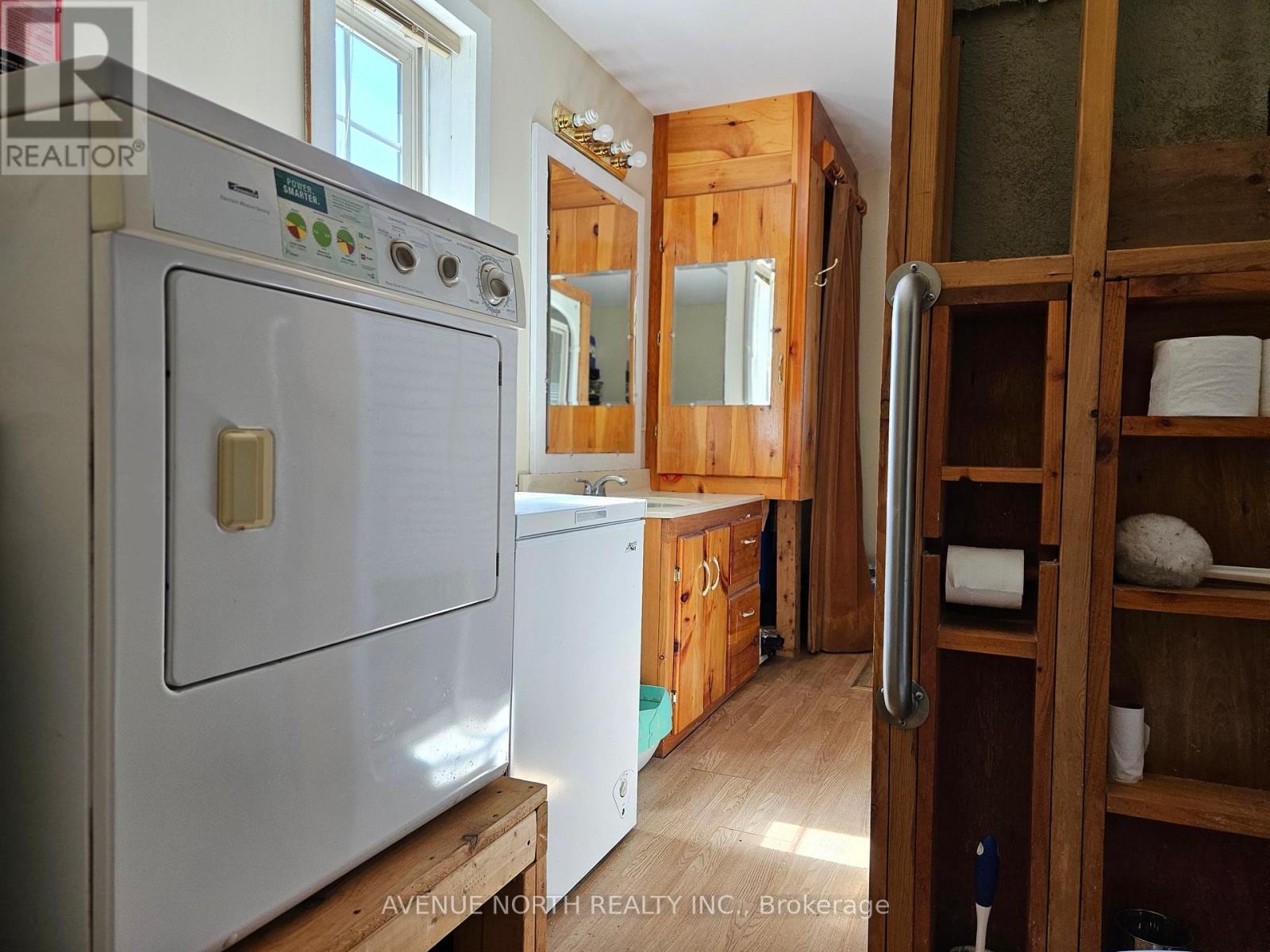993 Corktown Road, Merrickville-Wolford, Ontario  K0G 1N0 - Photo 16 - X12124482