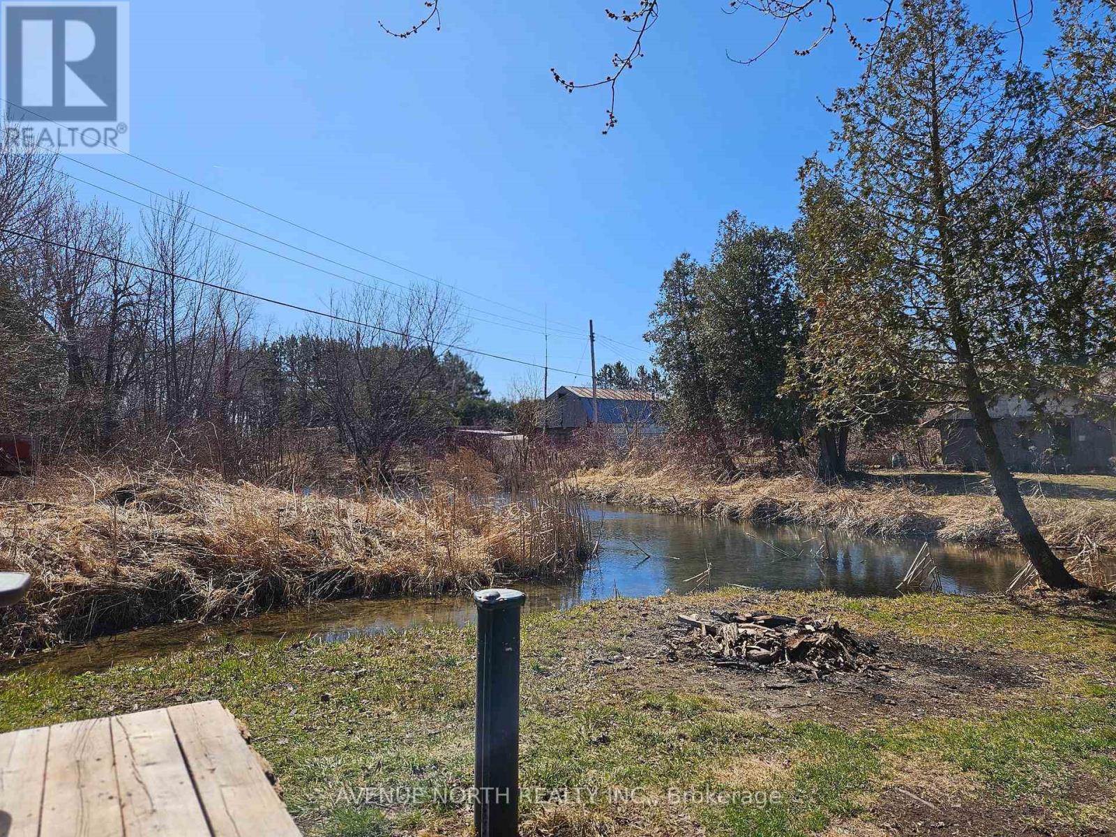993 Corktown Road, Merrickville-Wolford, Ontario  K0G 1N0 - Photo 18 - X12124482