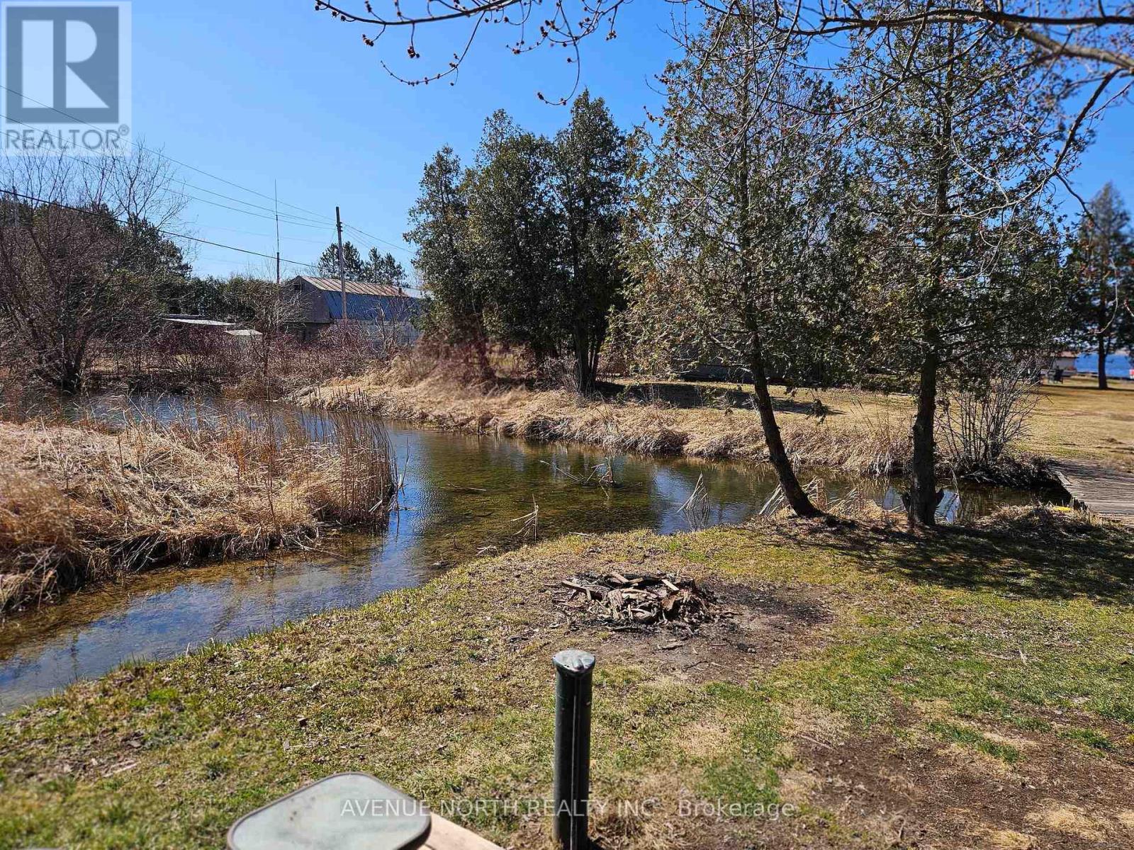 993 Corktown Road, Merrickville-Wolford, Ontario  K0G 1N0 - Photo 19 - X12124482