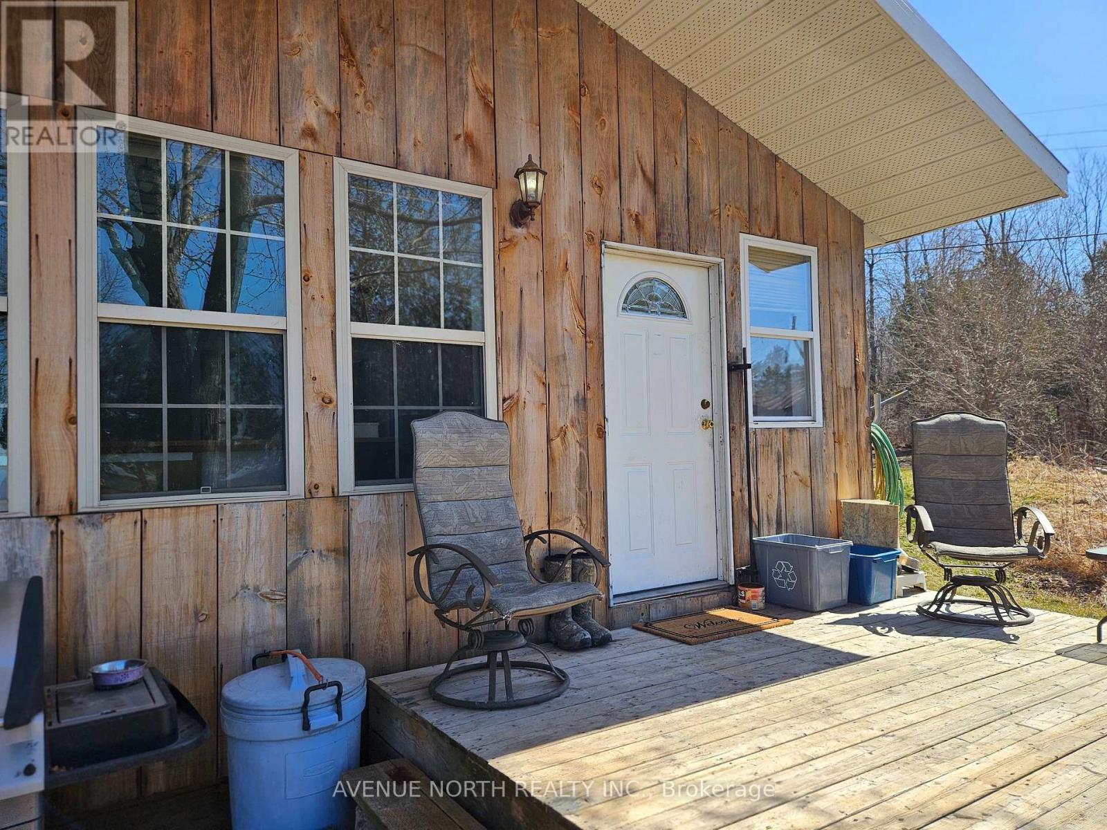 993 Corktown Road, Merrickville-Wolford, Ontario  K0G 1N0 - Photo 2 - X12124482