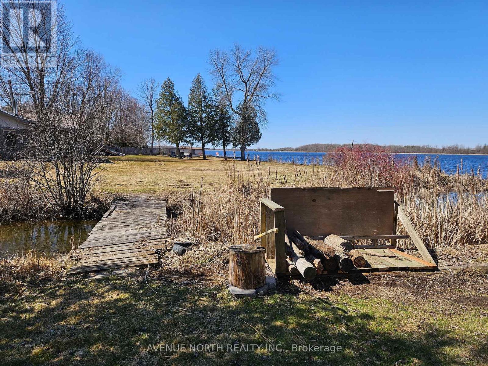 993 Corktown Road, Merrickville-Wolford, Ontario  K0G 1N0 - Photo 20 - X12124482