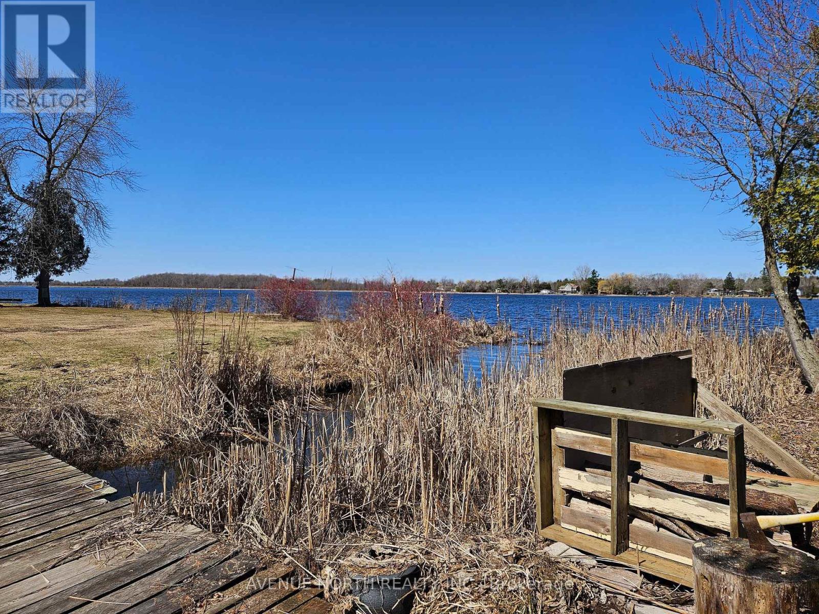 993 Corktown Road, Merrickville-Wolford, Ontario  K0G 1N0 - Photo 22 - X12124482