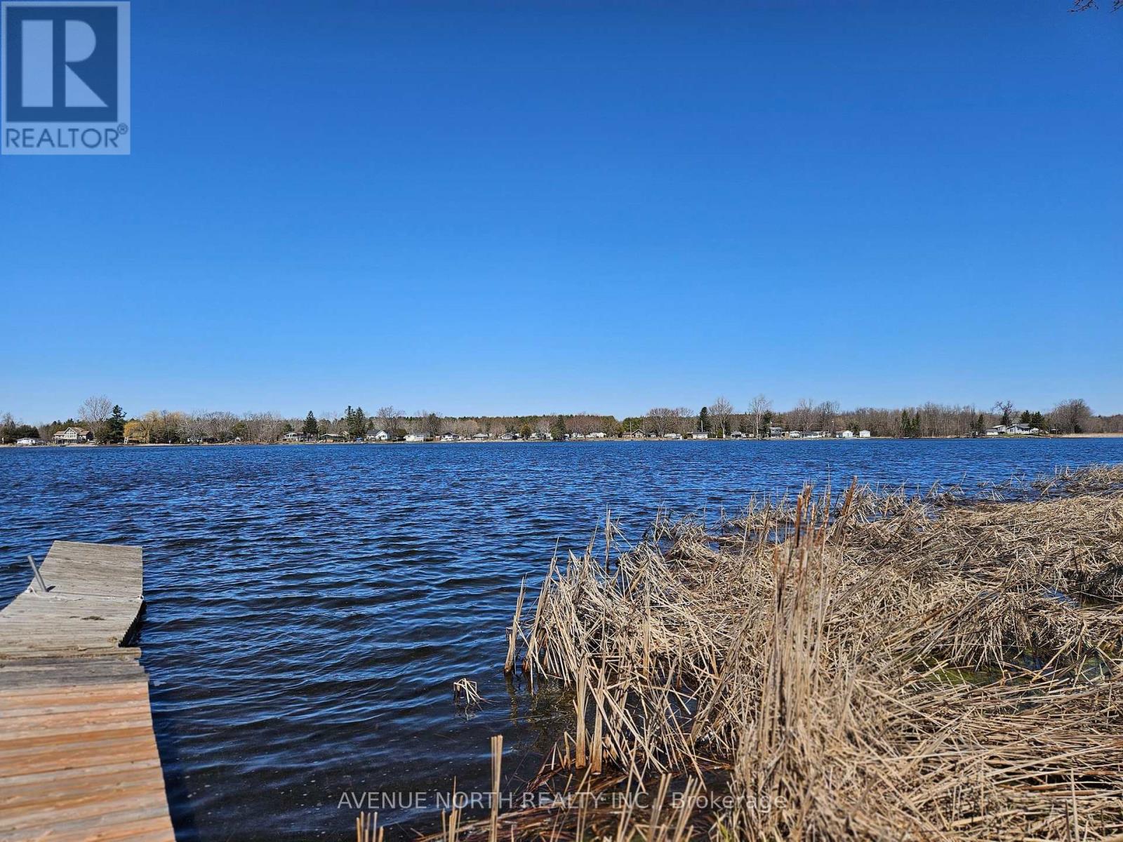 993 Corktown Road, Merrickville-Wolford, Ontario  K0G 1N0 - Photo 23 - X12124482