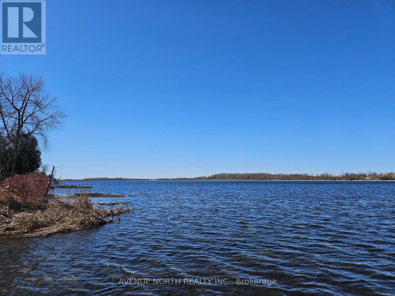 993 Corktown Road, Merrickville-Wolford, Ontario  K0G 1N0 - Photo 24 - X12124482