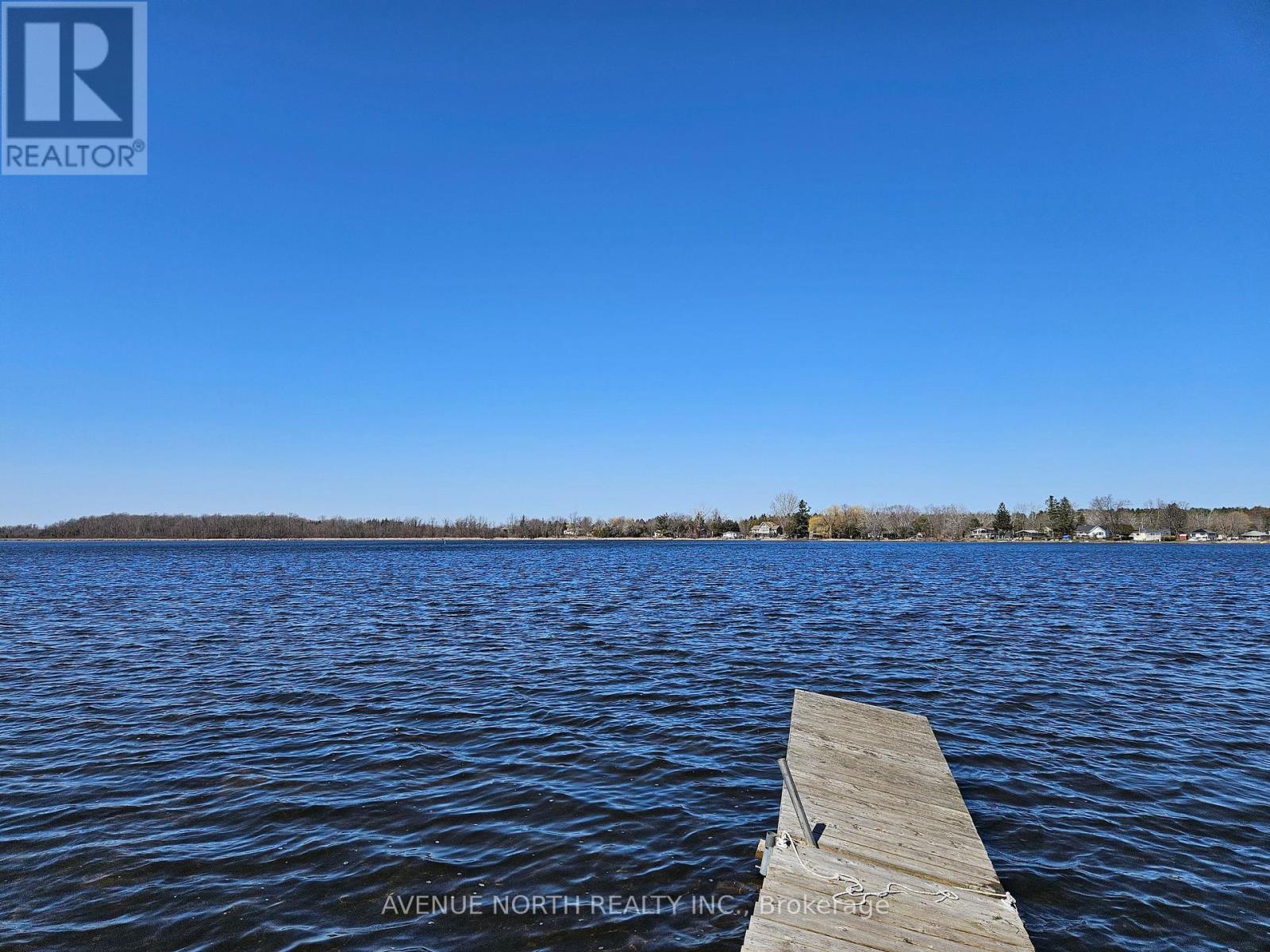 993 Corktown Road, Merrickville-Wolford, Ontario  K0G 1N0 - Photo 25 - X12124482